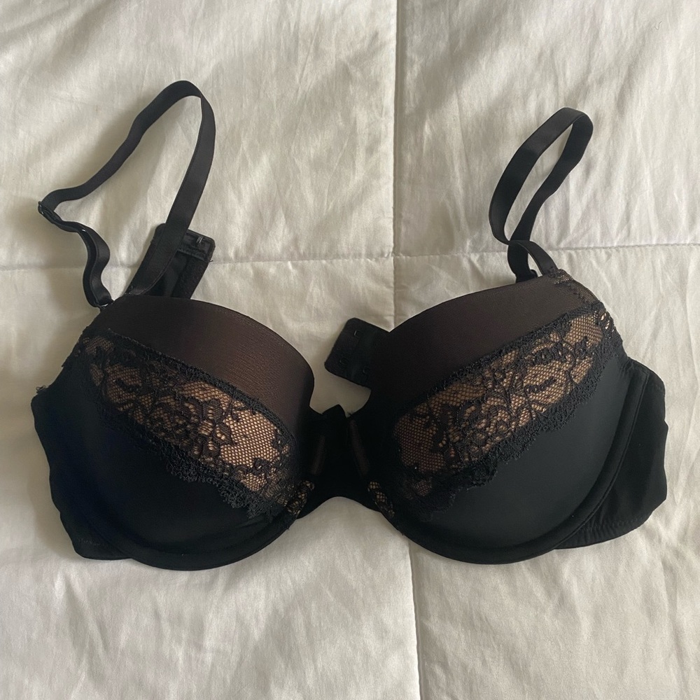 Adore Me bra